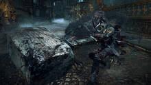 Imagen 76 de Bloodborne