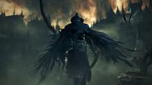 Imagen 63 de Bloodborne