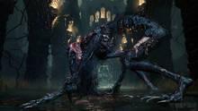 Imagen 64 de Bloodborne