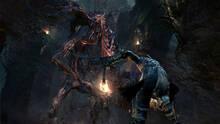 Imagen 65 de Bloodborne