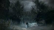 Imagen 66 de Bloodborne