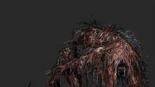 Imagen 68 de Bloodborne