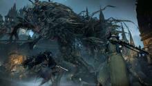 Imagen 79 de Bloodborne