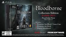 Imagen 52 de Bloodborne