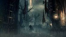 Imagen 53 de Bloodborne