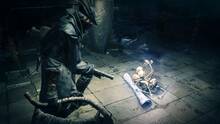Imagen 54 de Bloodborne