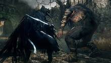 Imagen 55 de Bloodborne