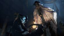 Imagen 56 de Bloodborne