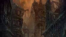 Imagen 57 de Bloodborne