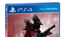 Imagen 150 de Bloodborne
