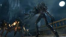 Imagen 157 de Bloodborne