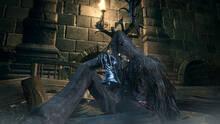 Imagen 158 de Bloodborne