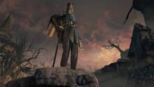 Imagen 153 de Bloodborne