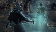 Imagen 154 de Bloodborne