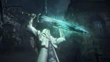 Imagen 155 de Bloodborne