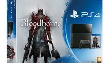 Imagen 115 de Bloodborne