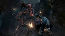 Imagen 116 de Bloodborne