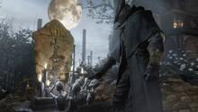 Imagen 129 de Bloodborne