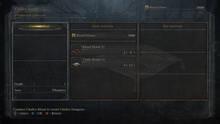 Imagen 130 de Bloodborne