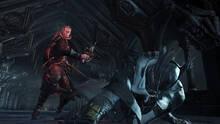 Imagen 131 de Bloodborne