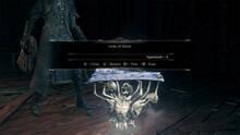 Imagen 132 de Bloodborne