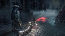 Imagen 133 de Bloodborne