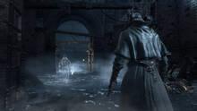Imagen 134 de Bloodborne