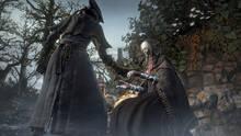 Imagen 135 de Bloodborne
