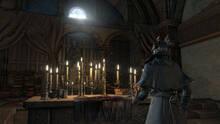 Imagen 137 de Bloodborne