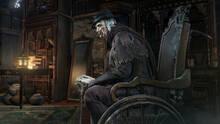 Imagen 138 de Bloodborne