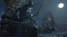 Imagen 139 de Bloodborne