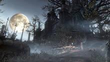 Imagen 140 de Bloodborne