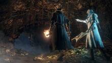 Imagen 120 de Bloodborne