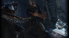 Imagen 122 de Bloodborne