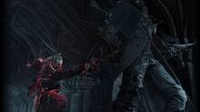 Imagen 123 de Bloodborne