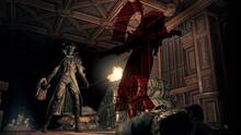 Imagen 125 de Bloodborne