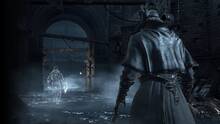 Imagen 126 de Bloodborne