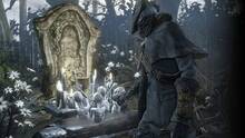 Imagen 127 de Bloodborne