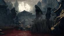Imagen 145 de Bloodborne