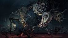 Imagen 146 de Bloodborne