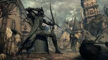 Imagen 148 de Bloodborne