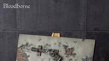 Imagen 172 de Bloodborne