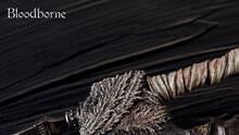 Imagen 176 de Bloodborne