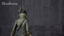 Imagen 181 de Bloodborne