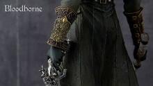 Imagen 188 de Bloodborne