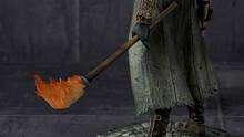Imagen 189 de Bloodborne