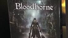 Imagen 160 de Bloodborne