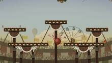 Imagen 10 de Penarium