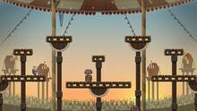 Imagen 12 de Penarium