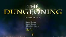 Imagen 8 de The Dungeoning